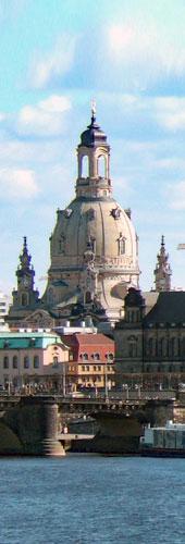 Hausverwaltung Dresden